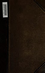 Miniatuur voor Bestand:Bibliotheca Spenceriana; or, A descriptive catalogue of the ... library of George John, earl Spencer (IA bibliothecaspenc03spen).pdf