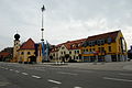 Marktplatz (2010)