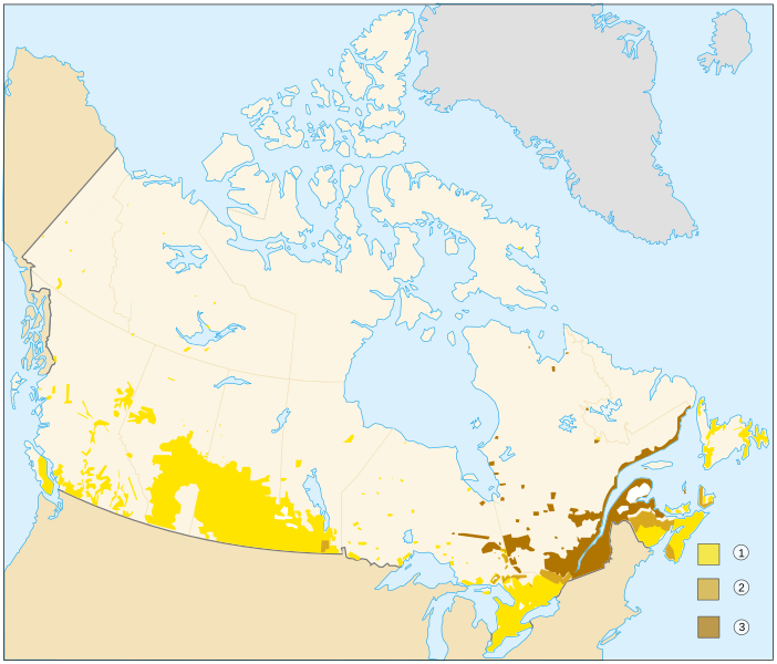 File:Bilinguisme au Canada-fr.svg