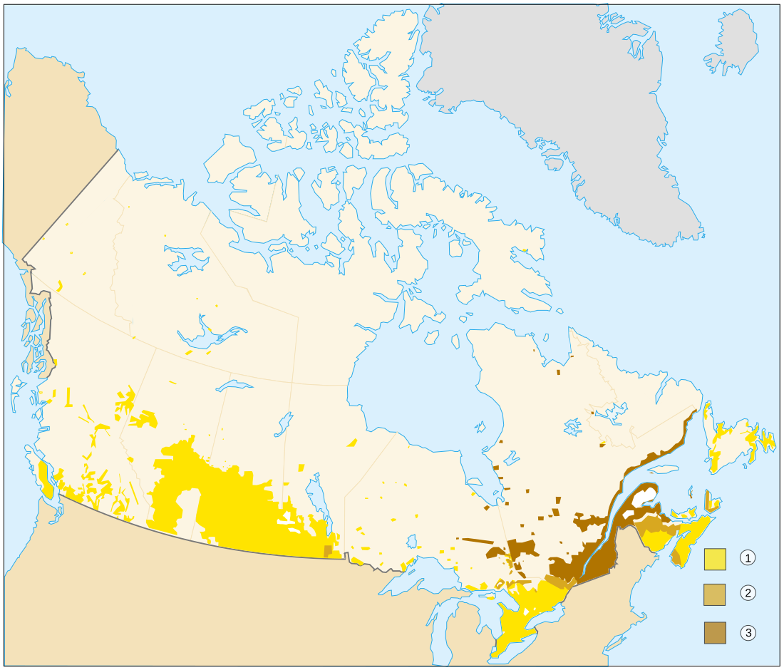 Dialetto francese del Québec