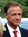 Bill-haslam-highlands-debata-tn1 (przycięte).jpg