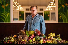 Bill Pullman Bill Pullman - The Fruit Hunters - Eye Steel Film.jpg