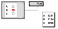 Vorschaubild der Version vom 13:10, 6. Feb. 2008