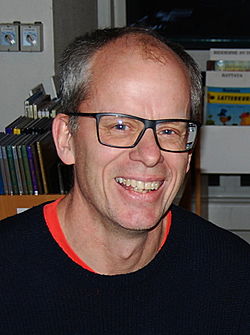 Bjørn Arild Ersland.JPG