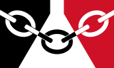 Black Country people (details)