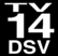 TV-14-DSV