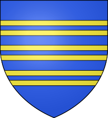 Blason-azur-3-jumelles-or.svg