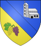 Грб