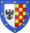 Wappen