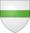 Wapenschild