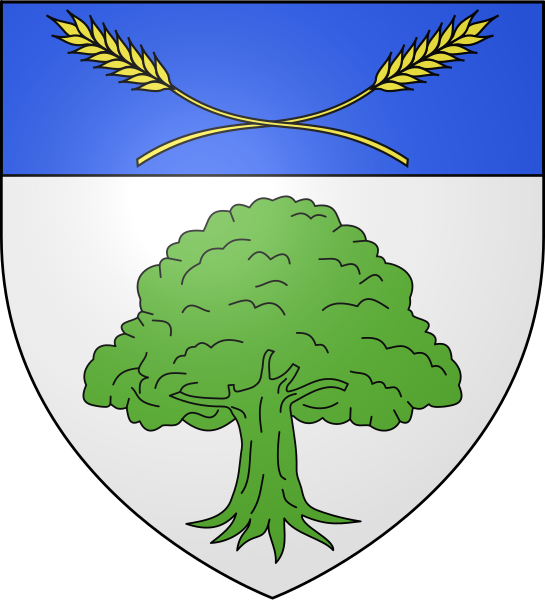 File:Blason Theuville-aux-Maillots.svg