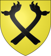 wapenschild