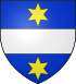 Blason famille lu Everlange.svg