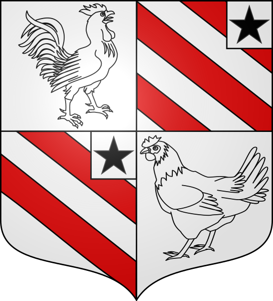 File:Blason ville fr Étreillers (Aisne).svg