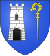 Erb Bézaudun-les-Alpes