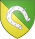 شعار النبالة لنيديرلاوترباخ
