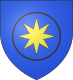 勒什沃格徽章