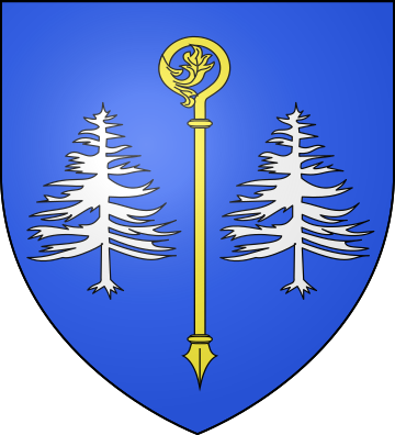 File:Blason ville fr Saint-Bonnet-le-Bourg (Puy-de-Dôme).svg