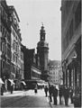 Blick Katharinenstrasse Altes Rathaus Leipzig 1905.jpg