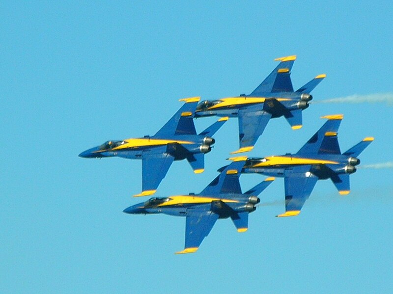 File:Blue Angels performing at SF Fleet Week 2010-10-10 5.JPG