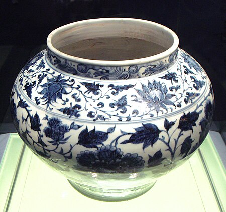 Tập_tin:Blue_and_white_jar_Jingdezhen_1271_1368.jpg