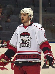 Bobby Sanguinetti.jpg