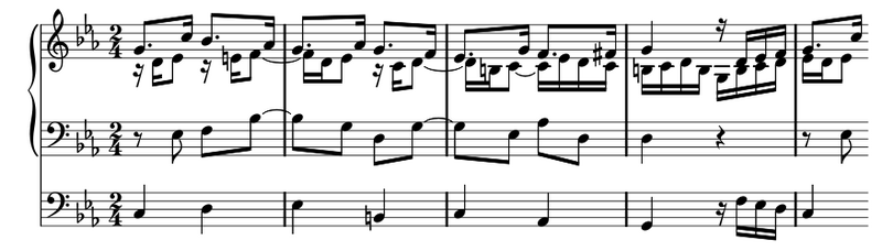 Boely - Moderato op. 44 no 7.png