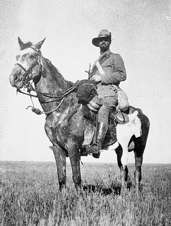 Boer War Q71976.jpg