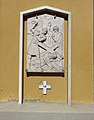 wikimedia_commons=File:Bogogno Via Crucis Stazione VII.jpg