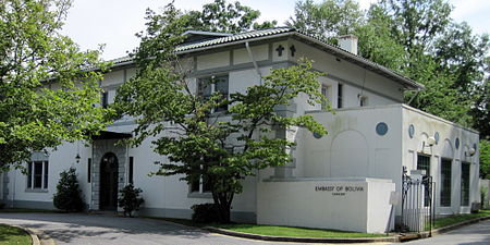 BolivianEmbassyWashingtonDC.jpg