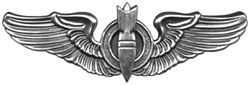 BombardierBadge 2.jpg