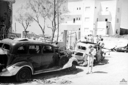 Bombing of tel aviv 1.jpg