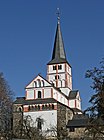 Sint-Clemenskerk