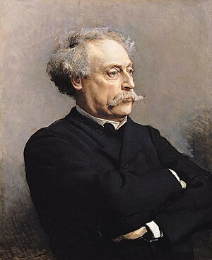 Bonnat - Alexandre Dumas, fils.jpg