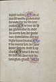 page 046r