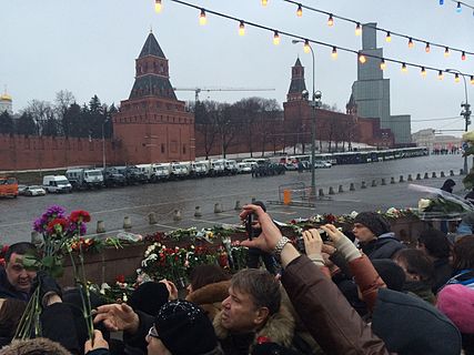 Boris Nemtsov's March 2311.JPG