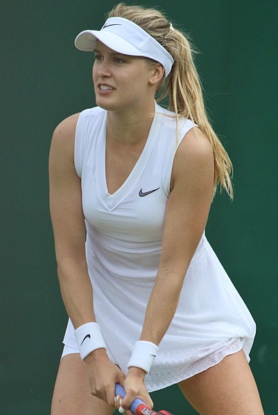 File:Bouchard WM19 (8) (48521872326).jpg