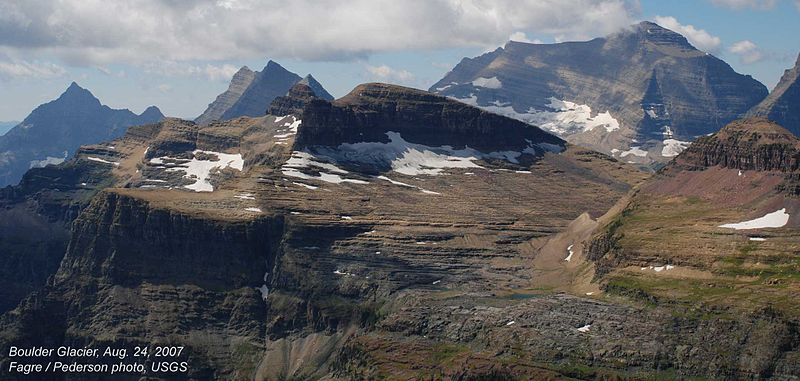 File:Boulder Glacier 2007.jpg