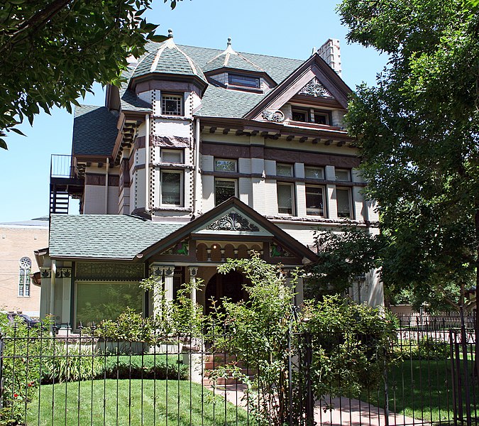 File:Bouvier-Lothrop House.JPG