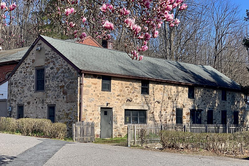 File:Bowers Foundry, Bowerstown, NJ.jpg