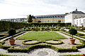 Schlösser Augustusburg Und Falkenlust: Schloss Augustusburg, Schloss Falkenlust, Schlosspark