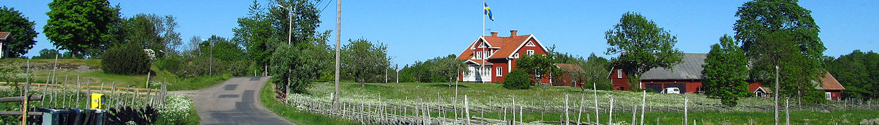 caption=Bråbygden, Småland