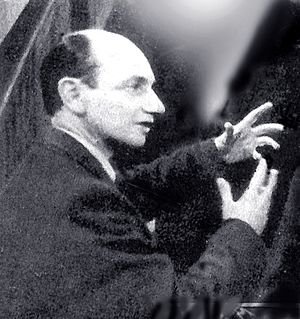 Carlo Ludovico Bragaglia: Biografia, Filmografia, Onorificenze