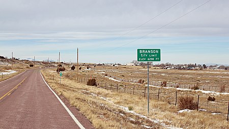 Branson, Colorado.JPG