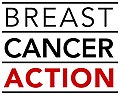 Thumbnail for Breast Cancer Action