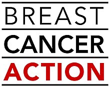 Рак молочной железы Action logo.jpg