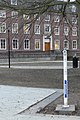 Breda University of Applied Sciences P1330938.jpg