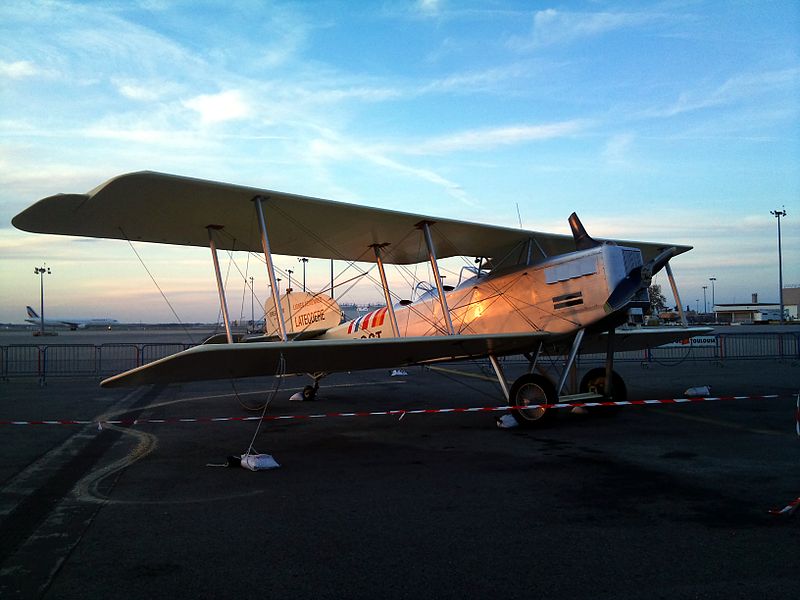 File:Breguet XIV Blagnac.JPG