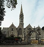 Bretagne Finistère Guengat 20079.jpg