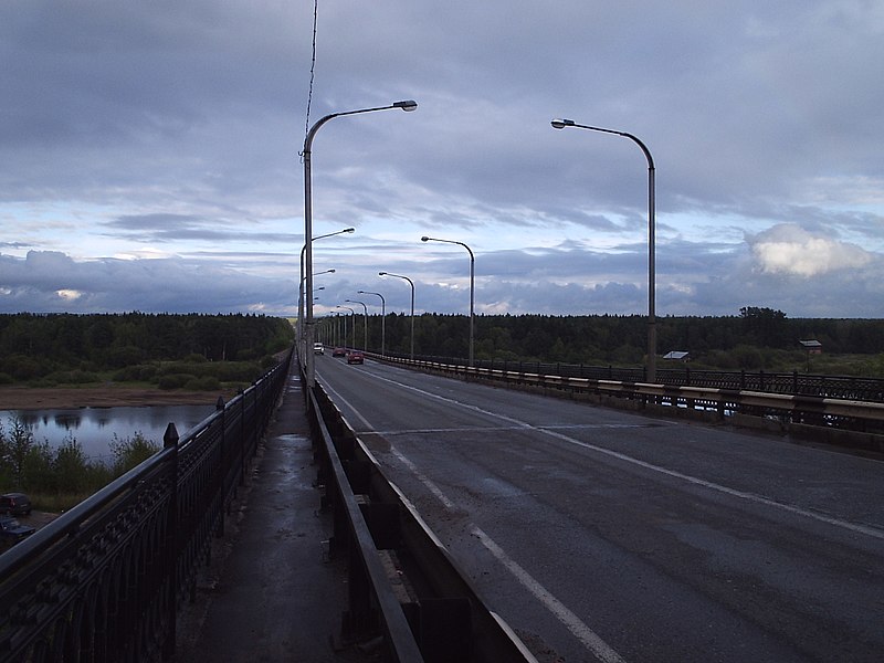 File:Bridge - panoramio - Василиса Поселкова.jpg